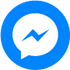 icone messenger